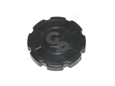 Kuro bako kamštis tinkanits HONDA GX160 PLASTIC ( 17620-ZH7-013 ) 009215 Kuro bako kamštis tinkanits HONDA GX160 PLASTIC ( 17620-ZH7-013 ) 009215