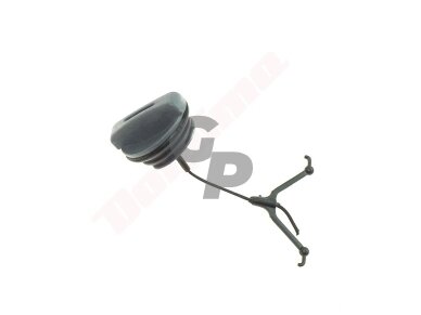 Kuro bako kamštis tinkanits HUSQVARNA 435 , 440 , 445 , 560 ( 544 11 12-01 ) 006590 Kuro bako kamštis tinkanits HUSQVARNA 435 , 440 , 445 , 560 ( 544 11 12-01 ) 006590