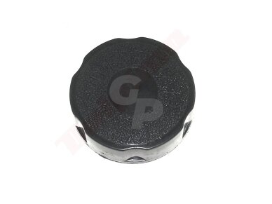 Kuro bako kamštis tinkanits YANMAR ( 114288-55041 ) 009217 Kuro bako kamštis tinkanits YANMAR ( 114288-55041 ) 009217