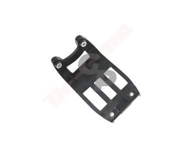 Kuro bako laikiklis tinkanits HONDA GX 35 ( 17555-Z0Z-000 ) 009190 Kuro bako laikiklis tinkanits HONDA GX 35 ( 17555-Z0Z-000 ) 009190