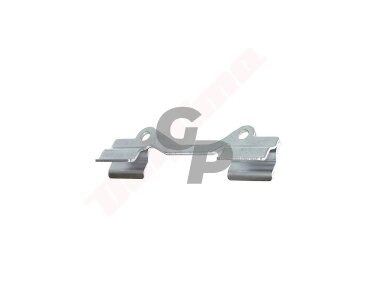 Kuro bako laikiklis tinkanits YANMAR L 48 , L 70 , L100 ( 114299-55210 ) 011465 Kuro bako laikiklis tinkanits YANMAR L 48 , L 70 , L100 ( 114299-55210 ) 011465
