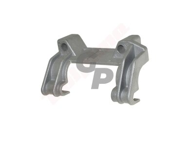 Kuro bako laikiklis tinkanits YANMAR L 70 B ( 114399-55230 ) 011467 Kuro bako laikiklis tinkanits YANMAR L 70 B ( 114399-55230 ) 011467
