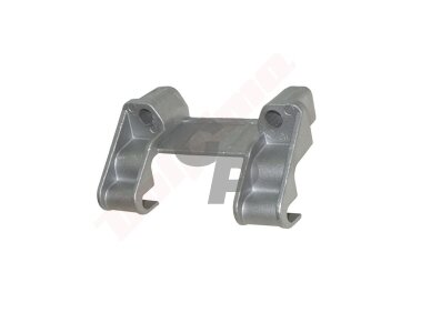 Kuro bako laikiklis tinkanits YANMAR L100 B ( 114310-55230 ) 011468 Kuro bako laikiklis tinkanits YANMAR L100 B ( 114310-55230 ) 011468