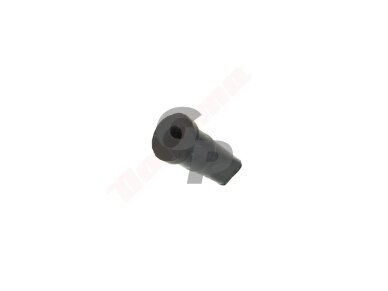 Kuro bako ventilis tinkantis STIHL MS170, MS180 (0747 313 6810, 07473136810) 012232 Kuro bako ventilis tinkantis STIHL MS170, MS180 (0747 313 6810, 07473136810) 012232