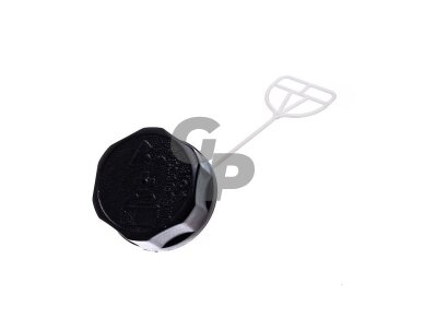 Kuro dangtelis kiniškam trimeriui 26cc 32cc 43cc 52cc 008188 Kuro dangtelis kiniškam trimeriui 26cc 32cc 43cc 52cc 008188