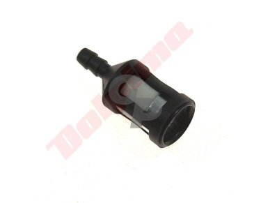 Kuro filtras 3,0x13x31 FILC ( ZAMA ZF-1 ) 000564 Kuro filtras 3,0x13x31 FILC ( ZAMA ZF-1 ) 000564