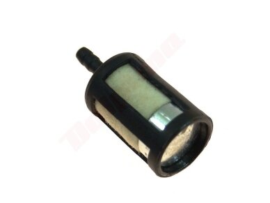 Kuro filtras 4,6x18x41 15g FILC ( ZAMA ZF-3 ) 000568 Kuro filtras 4,6x18x41 15g FILC ( ZAMA ZF-3 ) 000568