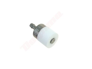 Kuro filtras 5,2x18x31 ECHO ( A369000470 ) 006267 Kuro filtras 5,2x18x31 ECHO ( A369000470 ) 006267