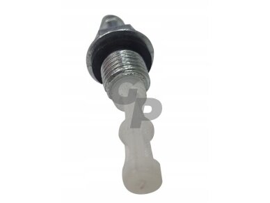 Kuro filtras honda gx110, gx120, gx140, gx160, gx240, gx270, gx340, gx390 012212 1 Kuro filtras honda gx110, gx120, gx140, gx160, gx240, gx270, gx340, gx390 012212 1