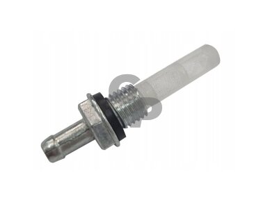 Kuro filtras honda gx110, gx120, gx140, gx160, gx240, gx270, gx340, gx390 012212