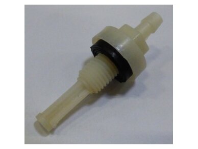 Kuro filtras honda gx110, gx120, gx140, gx160, gx240, gx270, gx340, gx390 Kuro filtras honda gx110, gx120, gx140, gx160, gx240, gx270, gx340, gx390