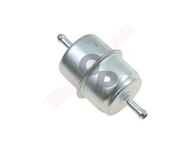 Kuro filtras tinkanits BRIGGS & STRATTON 6,0x100x44 METAL ( 492836 ) 008683 Kuro filtras tinkanits BRIGGS & STRATTON 6,0x100x44 METAL ( 492836 ) 008683