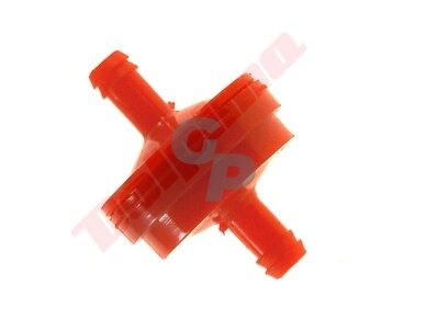 Kuro filtras tinkanits BRIGGS & STRATTON 8,0x 34x45 150 Micron ( 298090 , 395018 ) 008687 Kuro filtras tinkanits BRIGGS & STRATTON 8,0x 34x45 150 Micron ( 298090 , 395018 ) 008687