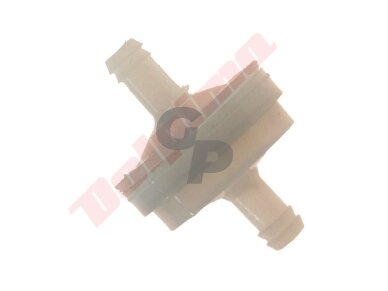 Kuro filtras tinkanits BRIGGS & STRATTON 8,0x 34x45 75 Micron ( 5098K ) 008686 Kuro filtras tinkanits BRIGGS & STRATTON 8,0x 34x45 75 Micron ( 5098K ) 008686
