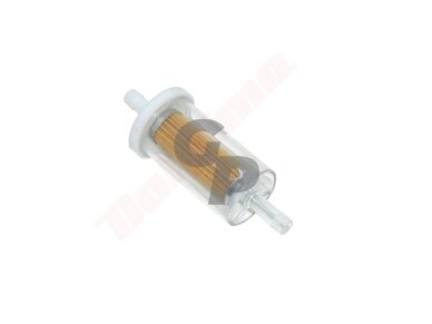 Kuro filtras tinkanits BRIGGS & STRATTON 8x32x100 ( 695666 ) 008688 Kuro filtras tinkanits BRIGGS & STRATTON 8x32x100 ( 695666 ) 008688