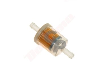 Kuro filtras tinkanits BRIGGS & STRATTON KAWASAKI 8,1x8,1x28x72 ( 493629 , 691035 ) 008689 Kuro filtras tinkanits BRIGGS & STRATTON KAWASAKI 8,1x8,1x28x72 ( 493629 , 691035 ) 008689