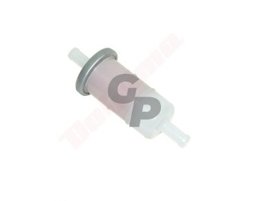 Kuro filtras tinkanits HONDA 10x35x100 ( 16900-MG8-003 ) 008691 Kuro filtras tinkanits HONDA 10x35x100 ( 16900-MG8-003 ) 008691