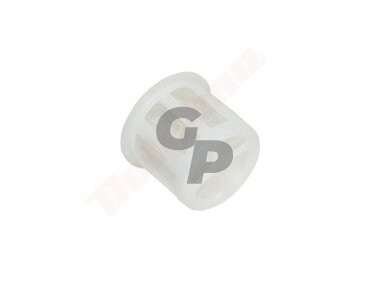 Kuro filtras tinkanits HONDA GEN WLEWU ( 17672-899-000 ) 008692 Kuro filtras tinkanits HONDA GEN WLEWU ( 17672-899-000 ) 008692