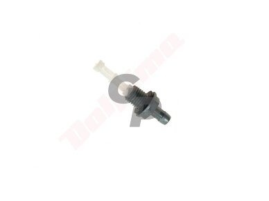 Kuro filtras tinkanits HONDA GX160 METAL ( 16955-ZE1-000 ) 008693 Kuro filtras tinkanits HONDA GX160 METAL ( 16955-ZE1-000 ) 008693