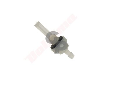 Kuro filtras tinkanits HONDA GX160 METAL ( 16955-ZE1-000 ) 008694 Kuro filtras tinkanits HONDA GX160 METAL ( 16955-ZE1-000 ) 008694