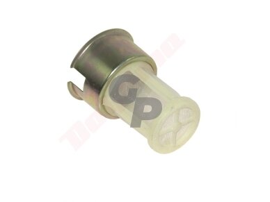 Kuro filtras tinkanits HONDA GX160 WLEWU ( 17672-ZE2-W01 ) 008695 Kuro filtras tinkanits HONDA GX160 WLEWU ( 17672-ZE2-W01 ) 008695