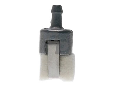 Kuro filtras walbro 5.4mm 15x22 004729 Kuro filtras walbro 5.4mm 15x22 004729