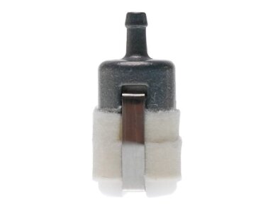 Kuro filtras walbro 5.7mm 18x27 004730 Kuro filtras walbro 5.7mm 18x27 004730