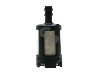 Kuro filtras zama zf-1 004731 Kuro filtras zama zf-1 004731