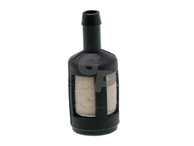 Kuro filtras zama zf-2 004732 Kuro filtras zama zf-2 004732