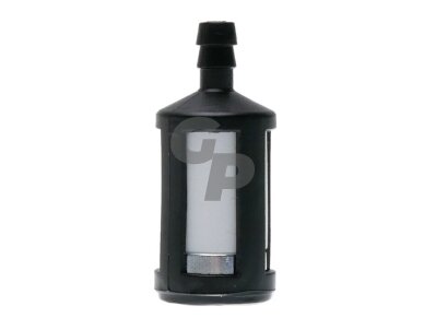 Kuro filtras zama zf-4 004734 Kuro filtras zama zf-4 004734
