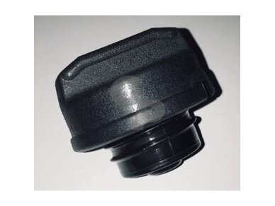 Kuro kamštis ammann, enar, weber 004487 Kuro kamštis ammann, enar, weber 004487