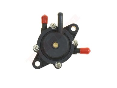 Kuro pompa vakuuminė tinkanti BRIGGS & STRATTON PLASTIC ( 491922 , 808656 ) 009221 Kuro pompa vakuuminė tinkanti BRIGGS & STRATTON PLASTIC ( 491922 , 808656 ) 009221