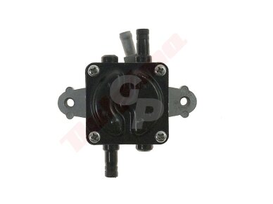 Kuro pompa vakuuminė tinkanti BRIGGS & STRATTON VANGUARD ( 844527 , 844089 ) 009222 Kuro pompa vakuuminė tinkanti BRIGGS & STRATTON VANGUARD ( 844527 , 844089 ) 009222