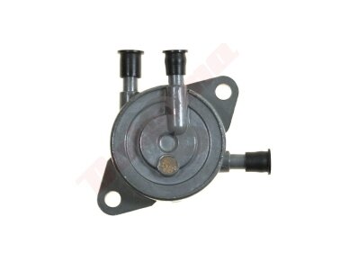 Kuro pompa vakuuminė tinkanti BRIGGS & STRATTON ZINC ALLOY ( 491922 , 808656 ) 009223 Kuro pompa vakuuminė tinkanti BRIGGS & STRATTON ZINC ALLOY ( 491922 , 808656 ) 009223