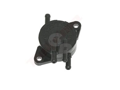 Kuro pompa vakuuminė tinkanti HONDA ( 16700-Z6L-003 ) 009224 Kuro pompa vakuuminė tinkanti HONDA ( 16700-Z6L-003 ) 009224