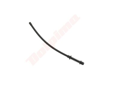 Kuro šlangutė tinkanti HUSQVARNA 450 ( 544 12 97-01 ) 006621 Kuro šlangutė tinkanti HUSQVARNA 450 ( 544 12 97-01 ) 006621