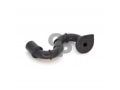 Kuro šlangutė tinkanti STIHL MS231, MS251 007901 Kuro šlangutė tinkanti STIHL MS231, MS251 007901