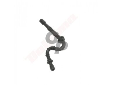 Kuro vamzdelis tinkanits Stihl 290/310/390/TS400 008501 Kuro vamzdelis tinkanits Stihl 290/310/390/TS400 008501