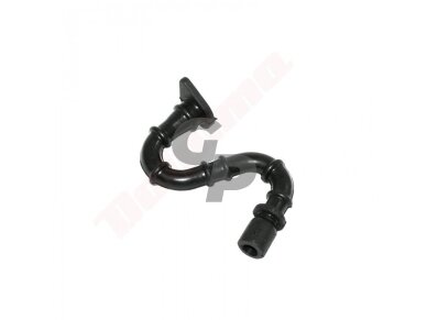 Kuro vamzdelis tinkanits Stihl MS261/271/291 008500 Kuro vamzdelis tinkanits Stihl MS261/271/291 008500