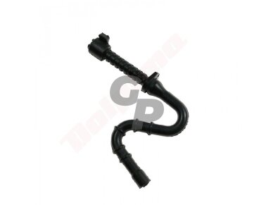 Kuro vamzdelis tinkanits Stihl MS341/361/440 008502 Kuro vamzdelis tinkanits Stihl MS341/361/440 008502
