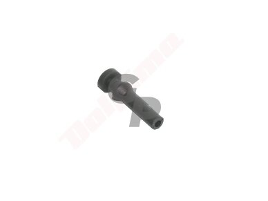 Kuro žarnelė tinkanti ECHO CS2600 , CS 260T , CS 320T ( V470-000320 ) 006600 Kuro žarnelė tinkanti ECHO CS2600 , CS 260T , CS 320T ( V470-000320 ) 006600
