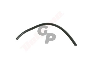 Kuro žarnelė tinkanti HONDA GX 35 ( 17703-Z6K-801 ) 009232 Kuro žarnelė tinkanti HONDA GX 35 ( 17703-Z6K-801 ) 009232