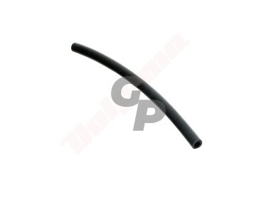 Kuro žarnelė tinkanti HONDA GX160 , GX200 , GX120 ( 95001-45140-40 ) 012211 Kuro žarnelė tinkanti HONDA GX160 , GX200 , GX120 ( 95001-45140-40 ) 012211