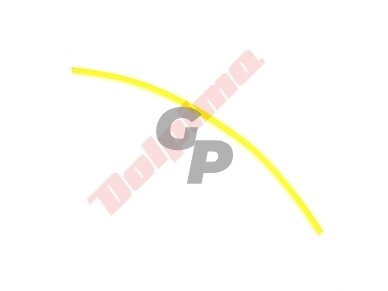 Kuro žarnelė tinkanti HUSQVARNA 137 ( 530 08 92-47 ) 006603 Kuro žarnelė tinkanti HUSQVARNA 137 ( 530 08 92-47 ) 006603