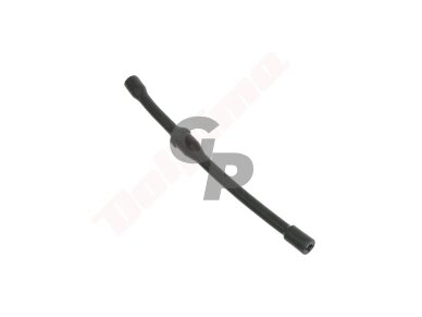 Kuro žarnelė tinkanti HUSQVARNA 242 ( 501 79 52-01 ) 006604 Kuro žarnelė tinkanti HUSQVARNA 242 ( 501 79 52-01 ) 006604