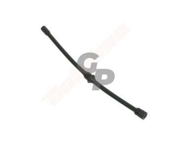 Kuro žarnelė tinkanti HUSQVARNA 281 , 288 ( 501 42 65-02 ) 006605 Kuro žarnelė tinkanti HUSQVARNA 281 , 288 ( 501 42 65-02 ) 006605