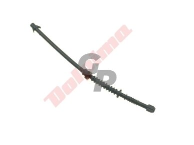 Kuro žarnelė tinkanti HUSQVARNA 450 ( 544 12 86-01 ) 006608 Kuro žarnelė tinkanti HUSQVARNA 450 ( 544 12 86-01 ) 006608