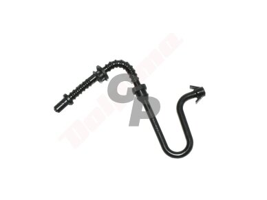 Kuro žarnelė tinkanti HUSQVARNA 545 , 550 , 560 , 562 , 565 ( 577 50 41-01 ) 006609 Kuro žarnelė tinkanti HUSQVARNA 545 , 550 , 560 , 562 , 565 ( 577 50 41-01 ) 006609