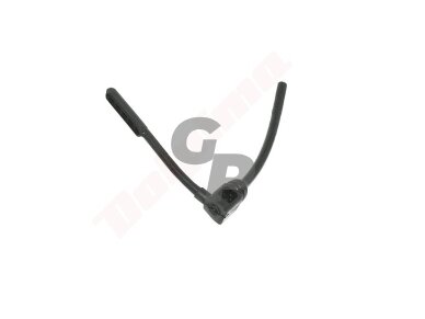 Kuro žarnelė tinkanti HUSQVARNA 556 , 562 ( 575 84 78-01 ) 006610 Kuro žarnelė tinkanti HUSQVARNA 556 , 562 ( 575 84 78-01 ) 006610
