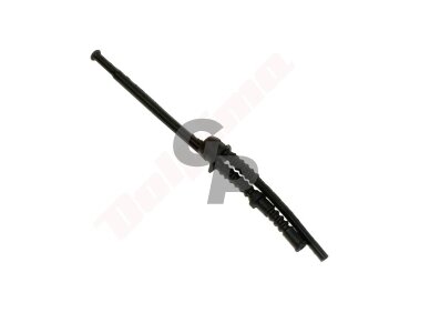 Kuro žarnelė tinkanti MAKITA DCS 400 , DOLMAR PS400 ( 965 404 590 ) 006611 Kuro žarnelė tinkanti MAKITA DCS 400 , DOLMAR PS400 ( 965 404 590 ) 006611
